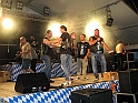 Raduno 2014 (174)